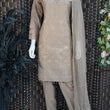 Load image into Gallery viewer, ROZI VISCOSE COLLECTION 2023- Vol 1 BY SHAGUN
