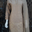 Load image into Gallery viewer, ROZI VISCOSE COLLECTION 2023- Vol 1 BY SHAGUN