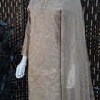 Load image into Gallery viewer, ROZI VISCOSE COLLECTION 2023- Vol 1 BY SHAGUN