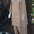 Load image into Gallery viewer, ROZI VISCOSE COLLECTION 2023- Vol 1 BY SHAGUN