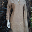 Load image into Gallery viewer, ROZI VISCOSE COLLECTION 2023- Vol 1 BY SHAGUN
