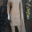 Load image into Gallery viewer, ROZI VISCOSE COLLECTION 2023- Vol 1 BY SHAGUN