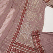 Load image into Gallery viewer, Dastaan Exclusive Branded Chiffon Collection BM-01
