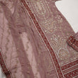 Load image into Gallery viewer, Dastaan Exclusive Branded Chiffon Collection BM-01