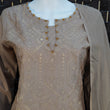 Load image into Gallery viewer, ROZI VISCOSE COLLECTION 2023- Vol 1 BY SHAGUN
