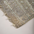 Load image into Gallery viewer, Dastaan Exclusive Branded Chiffon Collection BM-02
