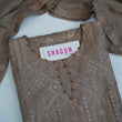 Load image into Gallery viewer, ROZI VISCOSE COLLECTION 2023- Vol 1 BY SHAGUN