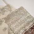 Load image into Gallery viewer, Dastaan Exclusive Branded Chiffon Collection BM-02