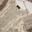 Load image into Gallery viewer, Dastaan Exclusive Branded Chiffon Collection BM-02