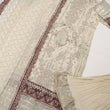 Load image into Gallery viewer, Dastaan Exclusive Branded Chiffon Collection BM-02