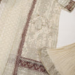 Load image into Gallery viewer, Dastaan Exclusive Branded Chiffon Collection BM-02