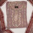 Load image into Gallery viewer, Dastaan Exclusive Branded Chiffon Collection BM-01