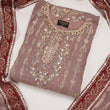 Load image into Gallery viewer, Dastaan Exclusive Branded Chiffon Collection BM-01