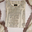 Load image into Gallery viewer, Dastaan Exclusive Branded Chiffon Collection BM-02