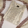 Load image into Gallery viewer, Dastaan Exclusive Branded Chiffon Collection BM-02