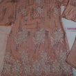 Load image into Gallery viewer, SANAH WINTER VISCOSE COLLECTION VOL 2 BY SHAGUN