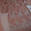 Load image into Gallery viewer, SANAH WINTER VISCOSE COLLECTION VOL 2 BY SHAGUN