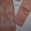 Load image into Gallery viewer, SANAH WINTER VISCOSE COLLECTION VOL 2 BY SHAGUN