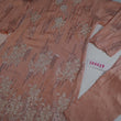 Load image into Gallery viewer, SANAH WINTER VISCOSE COLLECTION VOL 2 BY SHAGUN
