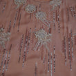 Load image into Gallery viewer, SANAH WINTER VISCOSE COLLECTION VOL 2 BY SHAGUN