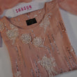 Load image into Gallery viewer, SANAH WINTER VISCOSE COLLECTION VOL 2 BY SHAGUN