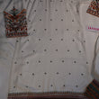 Load image into Gallery viewer, SANAH WINTER VISCOSE COLLECTION VOL 2 BY SHAGUN