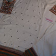 Load image into Gallery viewer, SANAH WINTER VISCOSE COLLECTION VOL 2 BY SHAGUN