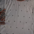 Load image into Gallery viewer, SANAH WINTER VISCOSE COLLECTION VOL 2 BY SHAGUN