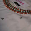 Load image into Gallery viewer, SANAH WINTER VISCOSE COLLECTION VOL 2 BY SHAGUN
