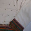 Load image into Gallery viewer, SANAH WINTER VISCOSE COLLECTION VOL 2 BY SHAGUN