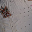 Load image into Gallery viewer, SANAH WINTER VISCOSE COLLECTION VOL 2 BY SHAGUN
