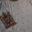 Load image into Gallery viewer, SANAH WINTER VISCOSE COLLECTION VOL 2 BY SHAGUN