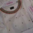 Load image into Gallery viewer, SANAH WINTER VISCOSE COLLECTION VOL 2 BY SHAGUN