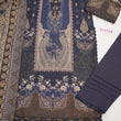 Load image into Gallery viewer, Original Asim Jofa Eid Collection 2024 3pcs Stone linen Collection