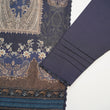 Load image into Gallery viewer, Original Asim Jofa Eid Collection 2024 3pcs Stone linen Collection