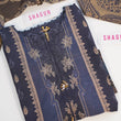 Load image into Gallery viewer, Original Asim Jofa Eid Collection 2024 3pcs Stone linen Collection