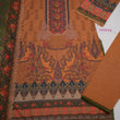 Load image into Gallery viewer, Original Asim Jofa Eid Collection 2024 3pcs Stone linen Collection