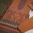 Load image into Gallery viewer, Original Asim Jofa Eid Collection 2024 3pcs Stone linen Collection