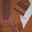 Load image into Gallery viewer, Original Asim Jofa Eid Collection 2024 3pcs Stone linen Collection