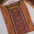 Load image into Gallery viewer, Original Asim Jofa Eid Collection 2024 3pcs Stone linen Collection