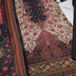 Load image into Gallery viewer, Original Asim Jofa Eid Collection 2024 3pcs Stone linen Collection