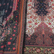 Load image into Gallery viewer, Original Asim Jofa Eid Collection 2024 3pcs Stone linen Collection