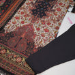 Load image into Gallery viewer, Original Asim Jofa Eid Collection 2024 3pcs Stone linen Collection