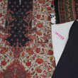 Load image into Gallery viewer, Original Asim Jofa Eid Collection 2024 3pcs Stone linen Collection