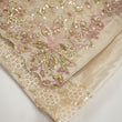 Load image into Gallery viewer, Reet by shagun Eid collection 2025 Volum 1 MAXI |UM-06