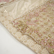 Load image into Gallery viewer, Reet by shagun Eid collection 2025 Volum 1 MAXI |UM-06
