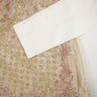 Load image into Gallery viewer, Reet by shagun Eid collection 2025 Volum 1 MAXI |UM-06
