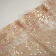 Load image into Gallery viewer, Reet by shagun Eid collection 2025 Volum 1 MAXI |UM-06