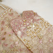 Load image into Gallery viewer, Reet by shagun Eid collection 2025 Volum 1 MAXI |UM-06