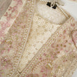 Load image into Gallery viewer, Reet by shagun Eid collection 2025 Volum 1 MAXI |UM-06